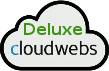 cloudwebs-deluxe