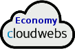 cloudwebs-economy