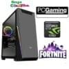 ORDENADOR GAMING INFINITY I7 16GB SSD+1TB GTX1050 EAN13 - Imagen 2
